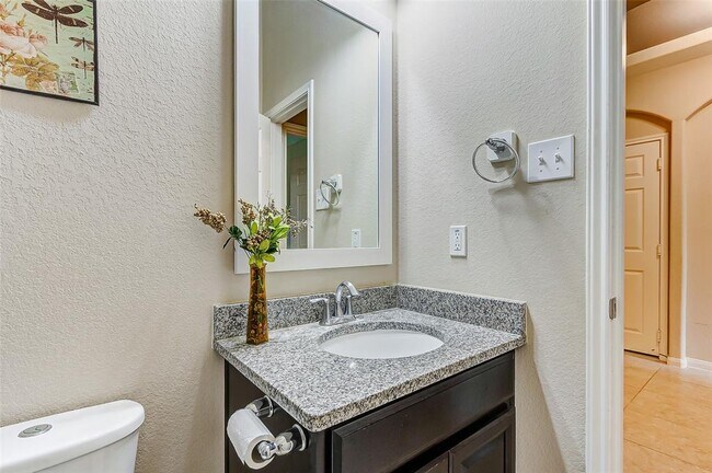 Building Photo - 9419 Sparrow Creek Ct