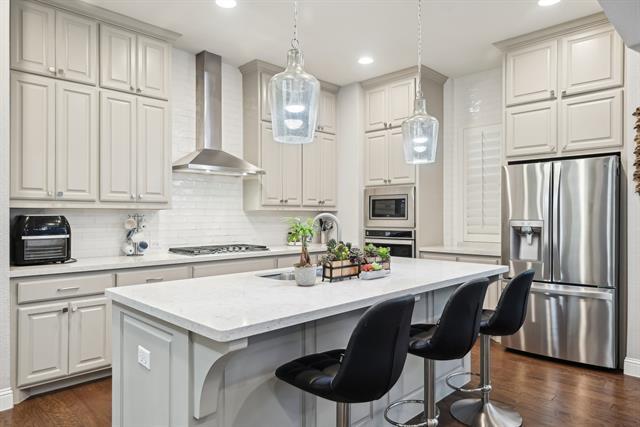 Building Photo - 6809 Royal View Dr