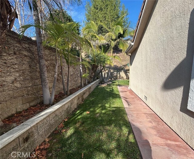 Building Photo - 18837 Secretariat Way