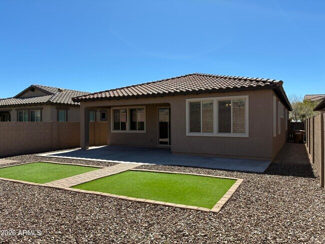 Building Photo - 12764 W Caraveo Pl