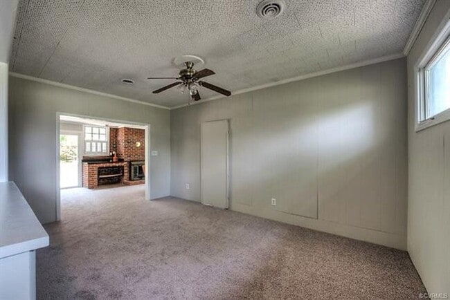 Building Photo - Spacious and Updated Home In Mechanicsville