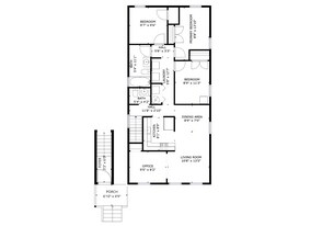 Building Photo - 3411 Park Ave