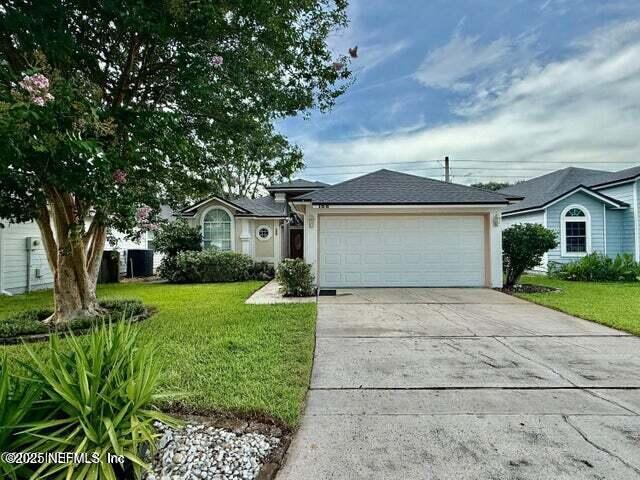 Building Photo - 168 Patrick Mill Cir