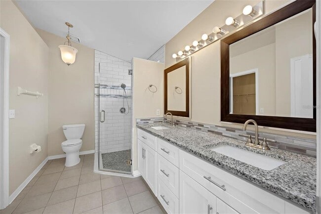 Building Photo - 7712 Water Oak Ct