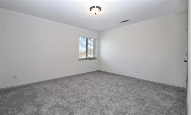 Building Photo - 2431 Preakness Pl