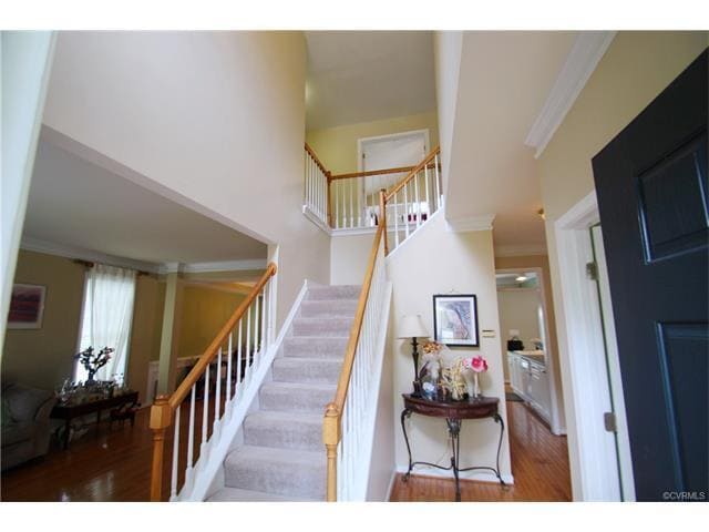 Building Photo - Walk to the Water!  Southshore Subdivision