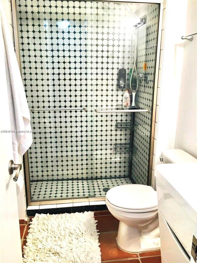 Building Photo - 1 bedroom in North Miami Beach FL 33179