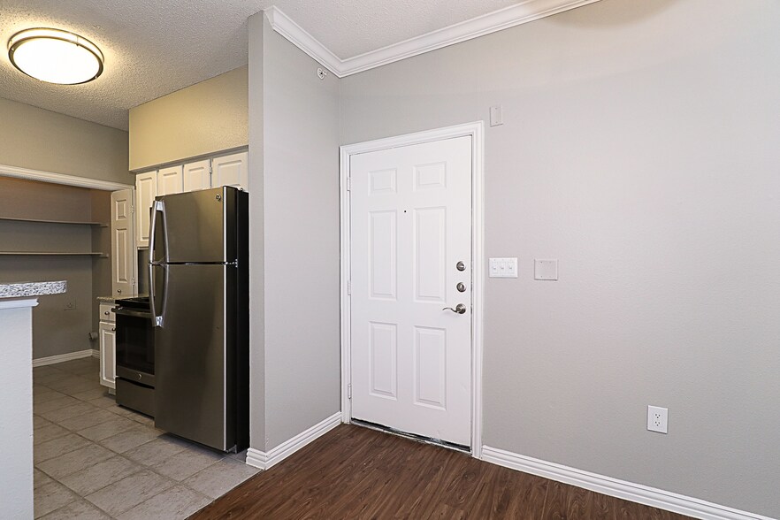 The Club at Riverchase 1315 Riverchase Dr Coppell TX 75019