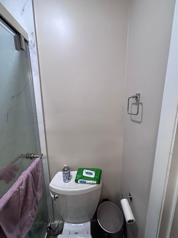 Building Photo - 59 Division St