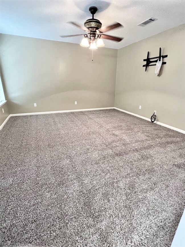 Building Photo - 10719 Creektree Dr