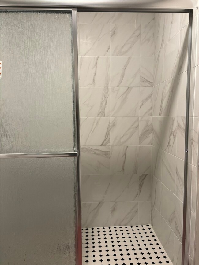 Building Photo - 3226 181st St