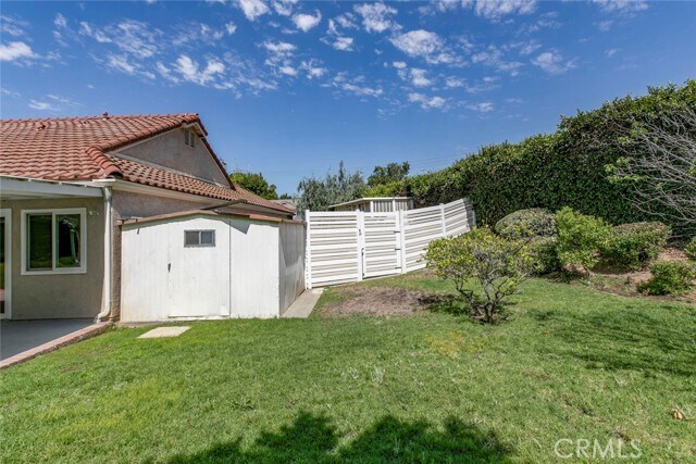 Building Photo - 10928 Meseta Dr