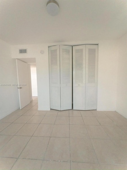 Building Photo - 13335 Arch Creek Rd