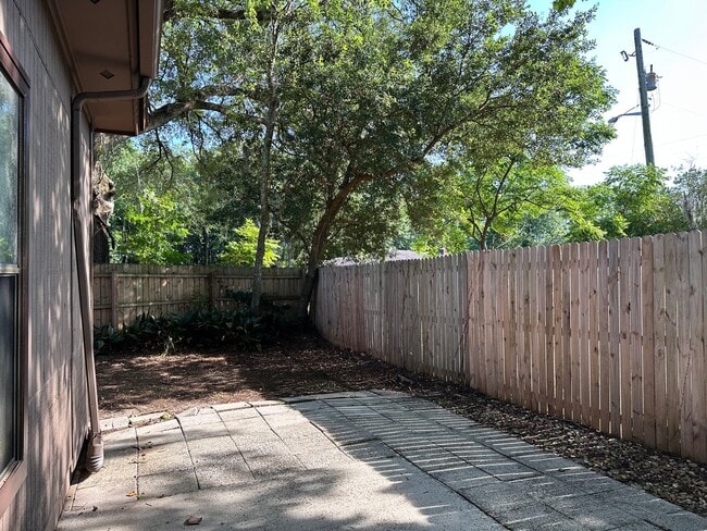 Building Photo - Windridge - Two bedroom Patio Home / Mandarin