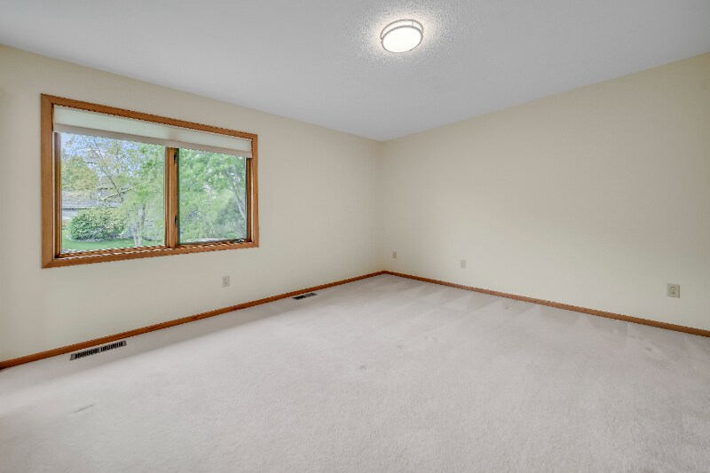 Building Photo - 17745 82nd Way N
