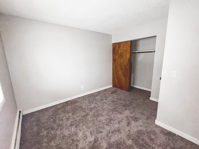 Building Photo - 6800- 6810 63rd Avenue