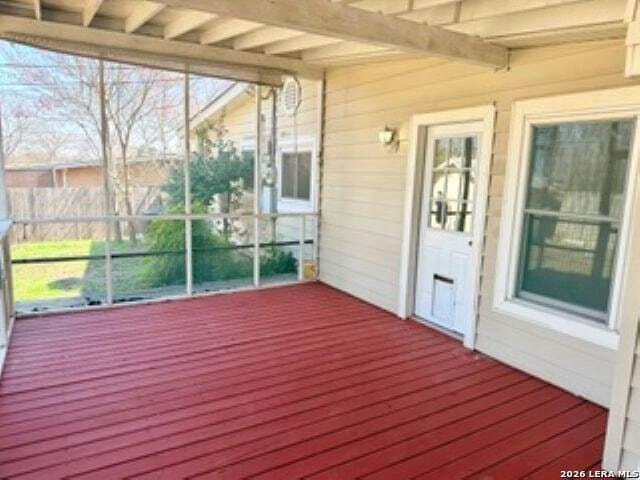 Building Photo - 2323 Spicewood Dr