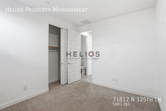 Building Photo - 31812 N 125th Ln