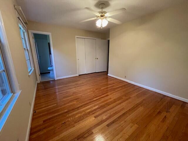 Building Photo - 1015 Williams Dr