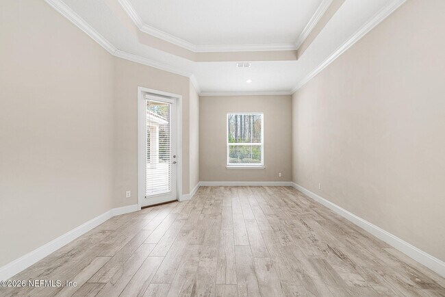 Building Photo - 126 Brasilla Ave