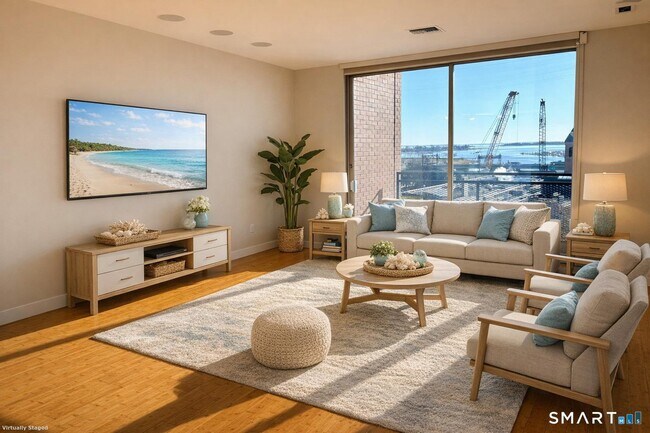 Building Photo - 33 N Water St