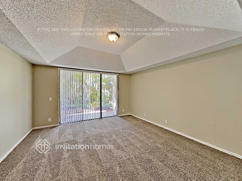 Building Photo - 132 Coventry Pl