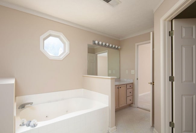 Building Photo - Beautiful 3 bedroom home in Beaumont!