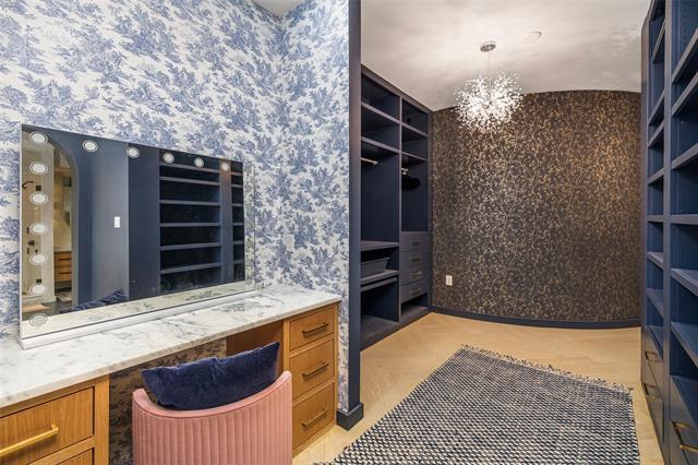 Building Photo - 3613 Twin Lakes Way