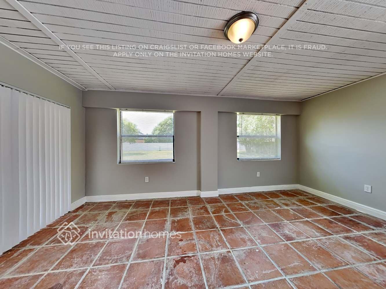 Building Photo - 12530 SW 204th St