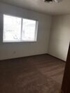 Bedroom - 818 2nd St