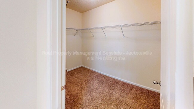 Building Photo - 89 Logrono Ct