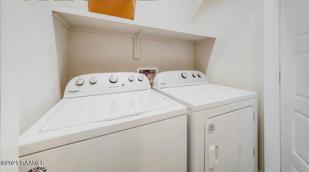 Building Photo - 118 Gadwall Dr