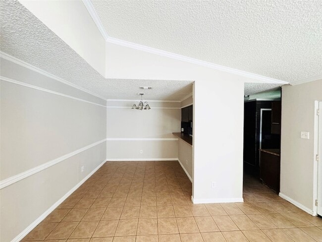 Building Photo - 127 Wilderness Trail