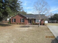 Building Photo - 3 Bedroom, 2 bathroom Brick home-HWY 15 SOUTH