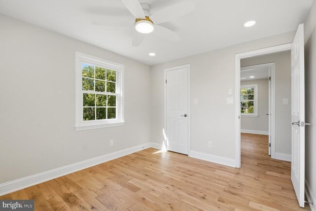 Building Photo - 12301 Espalier Pl
