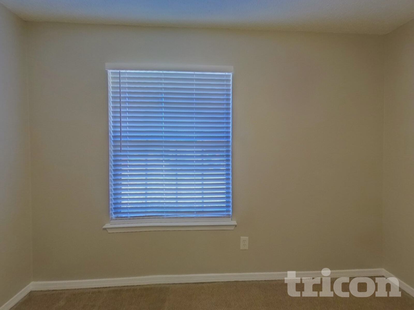 Building Photo - 5620 Oregon Trail Ct