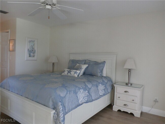 Building Photo - 16301 Kelly Woods Dr