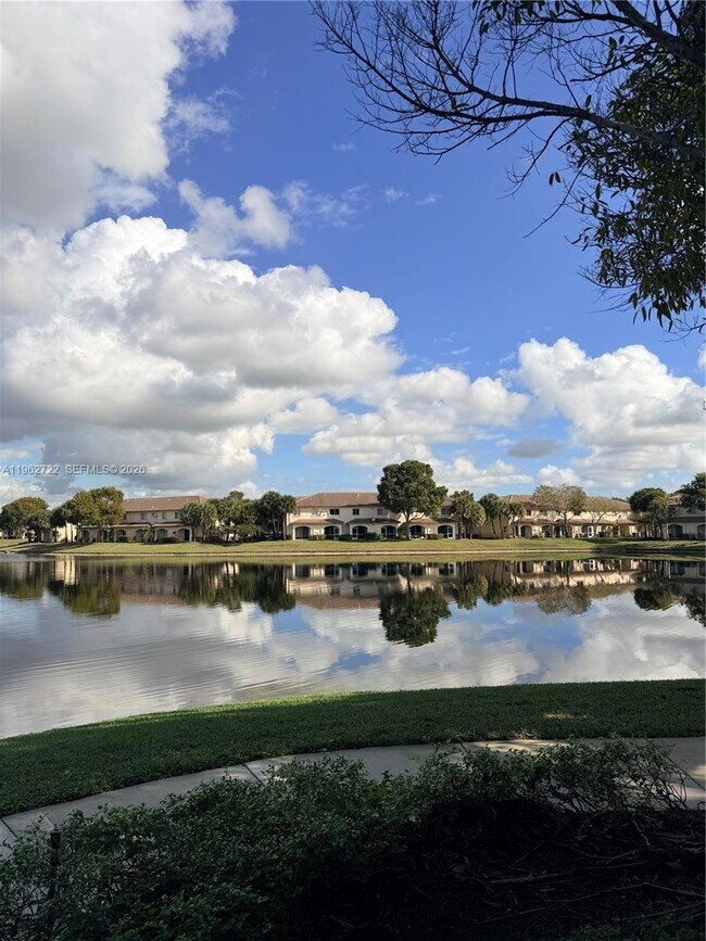 Building Photo - 2677 SW 83rd Terrace