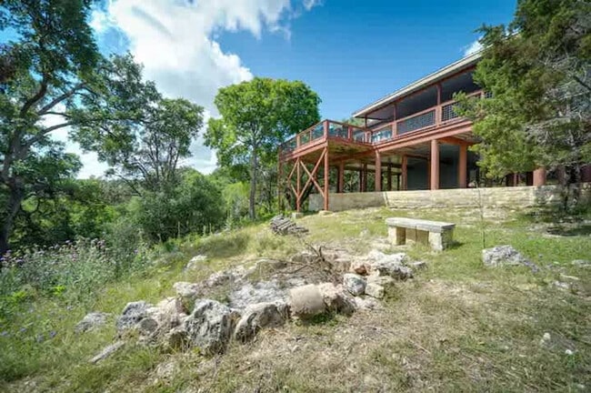 Building Photo - 1288 Canyon Springs Dr