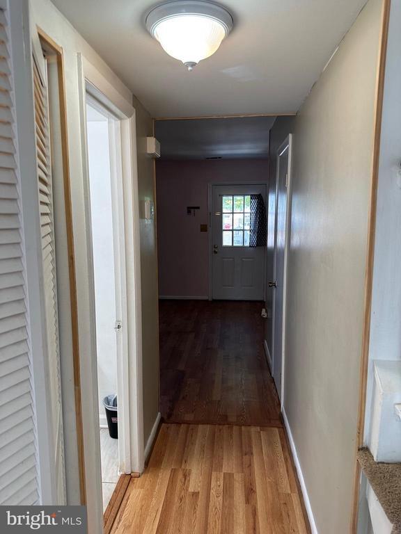 Building Photo - 1628 Fort Fisher Ct