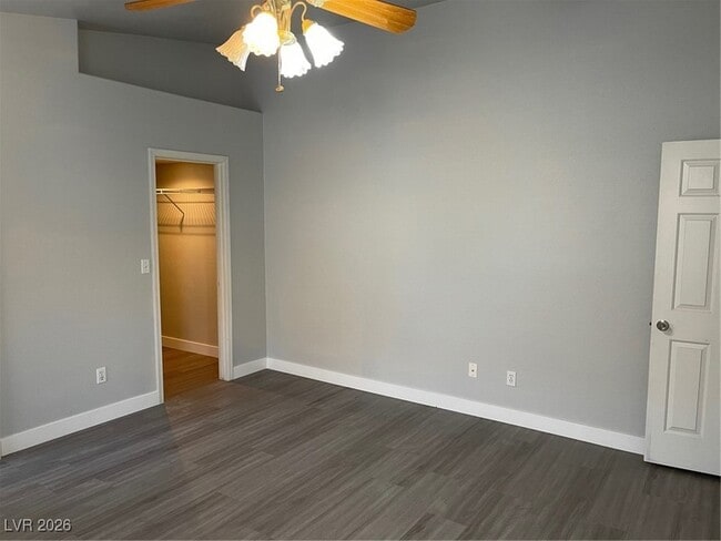 Building Photo - 1425 Dragon Rock Dr