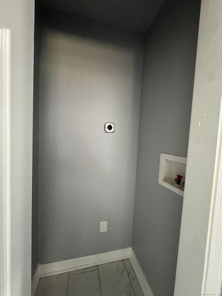 Building Photo - 180 Goffe Terrace