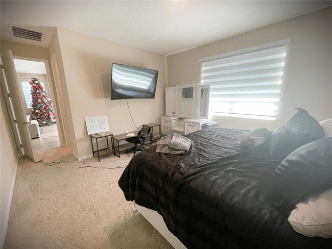 Building Photo - 160 Hilltop Bloom Lp