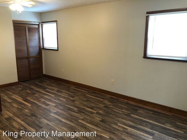 Building Photo - 2 br, 1 bath House - 3303 Alexandria Welli...