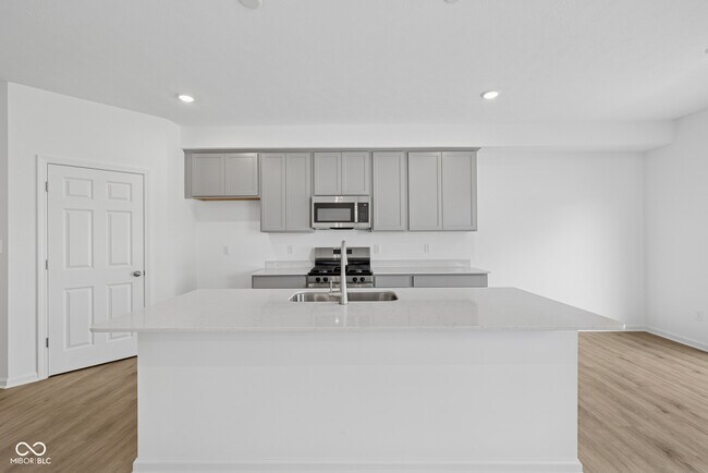 Building Photo - 17510 Gruner Wy