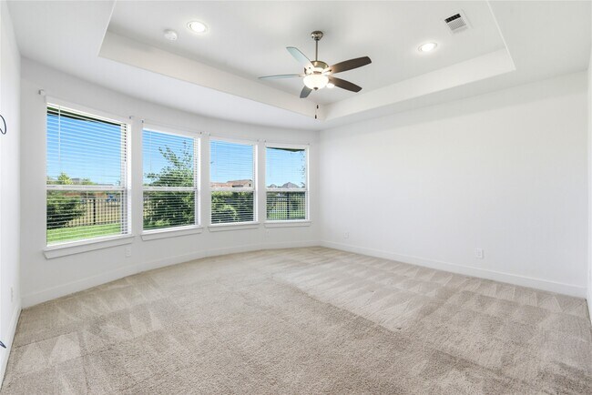 Building Photo - 24610 Bardona Way