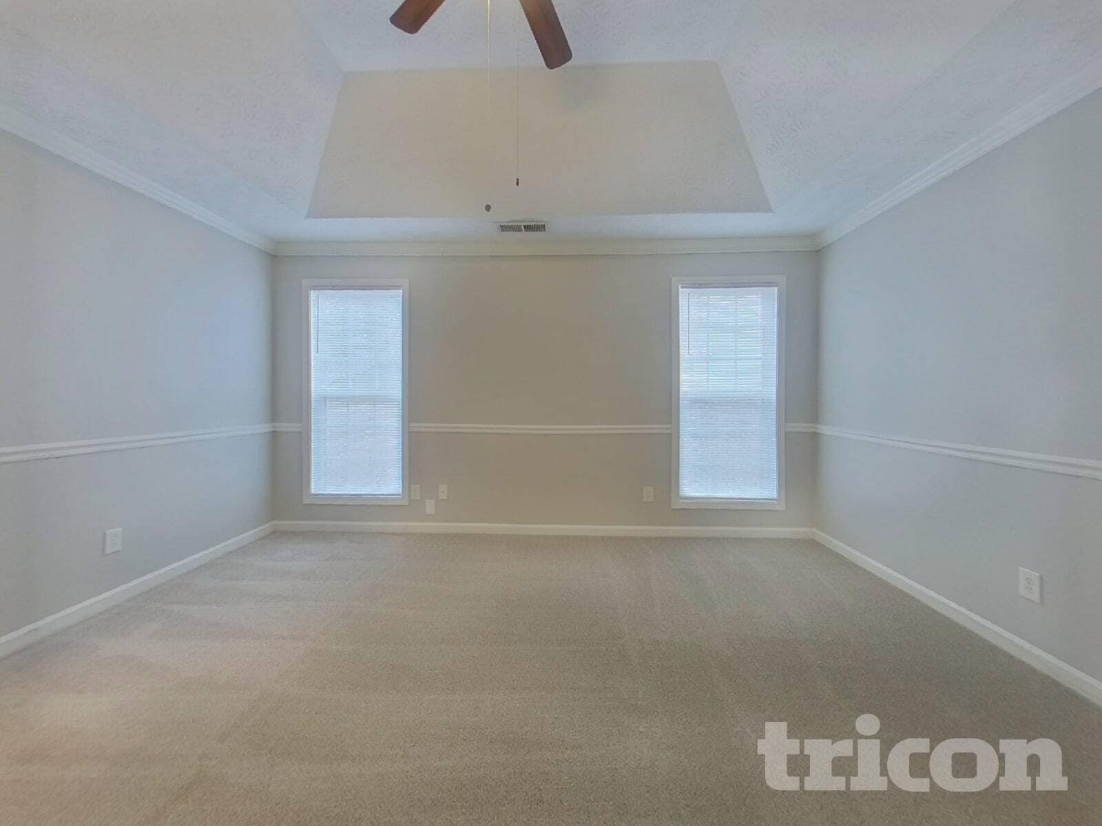 Building Photo - 220 Arbor Creek Dr