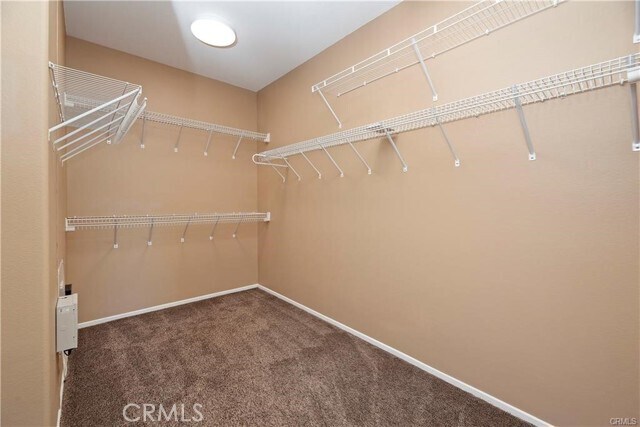 Building Photo - 4477 Brookbridge Dr