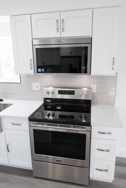 Building Photo - 53130 Avenida Mendoza