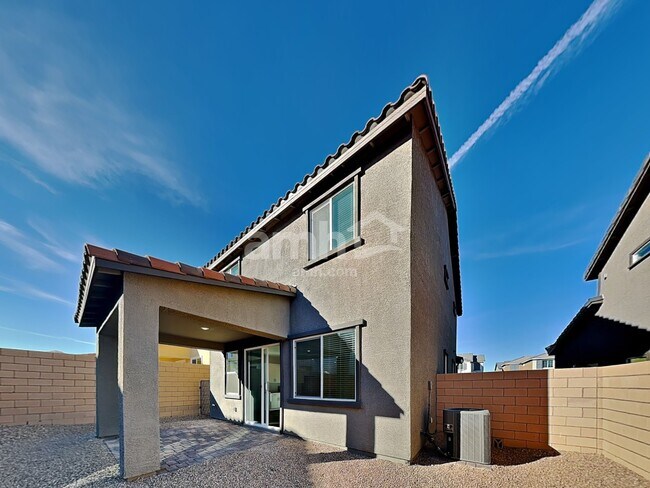 Building Photo - 8845 Carmine Cob Ave